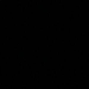 Meet your Posher, Cameron